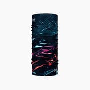 Buff Coolnet Uv ® Xcross product image