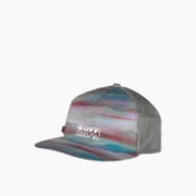 Buff Pack Trucker Cap product image