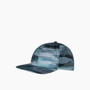 Buff Pack Baseball Cap Grove Stone Multi product image