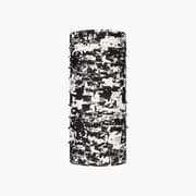 Buff Original Phys Black product image