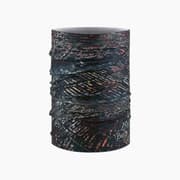 Buff Original Sudbury Multi product image