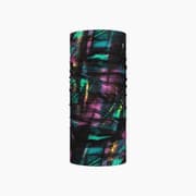 Buff Original Sineki Multi product image