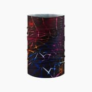 Buff Coolnet UV Oxalis Multi product image
