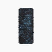 Buff Original Ab5Tr Blue product image
