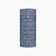 Buff Original Kunak Steel product image