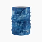 Buff Original Ecostretch Wane product image