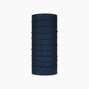 Buff Original Prosody Night Blue product image