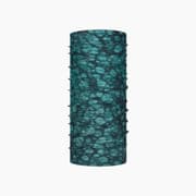 Buff Original Halcyon Turquoise product image