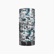 Buff Original Silvery Grey product image