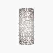 Buff Original Connex Light Grey product image