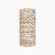 Buff Original Ory Multi product image