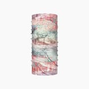Buff Original Pearly Blossom product image