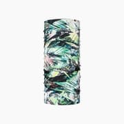Buff Original Ecostretch Pur3 Multi product image