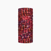 Buff Original Shizen Multi product image