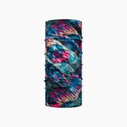 Buff Original Lux Multi product image