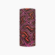 Buff Original Delix Multi product image