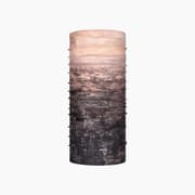 Buff Original Globe Blossom product image
