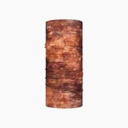 Buff Original Braz3 Rusty product image