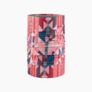 Buff ThermoNet Dabs Rose product image