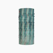 Buff Original Roader Dusty Blue product image