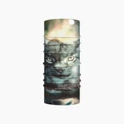 Buff Thermonet Evening Peak product image