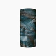 Buff Coolnet Uv ® Zoh Stone Blue product image