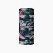 Buff Coolnet Uv ® Kingara Multi product image