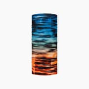 Buff Coolnet Uv ® Edur Multi product image