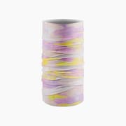 Buff Coolnet Uv ® Tasie Multi product image