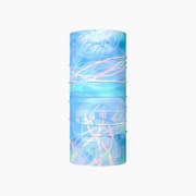 Buff Coolnet Uv ® Xeas Light Blue product image