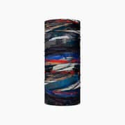 Buff Coolnet Uv ® Smap Multi product image
