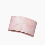 Buff CoolNet UV ® Ellipse Headband product image