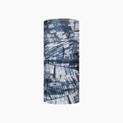 Buff Reflective Gline Multi product image