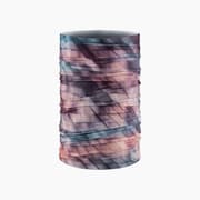 Buff Original Ecostretch Shadyver Mauve product image