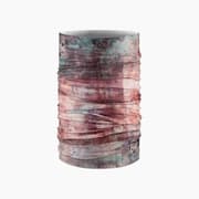 Buff Original Ecostretch Oxiron Multi product image