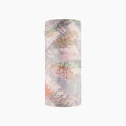 Buff Original Ecostretch Ilus Multi product image