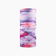 Buff Original Ecostretch Zotii Pansy product image