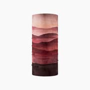 Buff Original Ecostretch Lise Maroon product image
