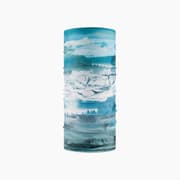 Buff Original Ecostretch Sevsi Dusty Blue product image