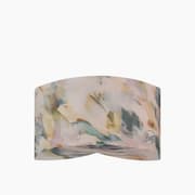 Buff Coolnet Uv ® Insect Shield Kivu Rose product image