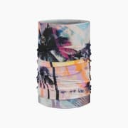 Buff Coolnet Uv ® Coasty Multi product image