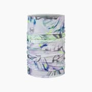 Buff Coolnet Uv ® Shaira Lavender product image