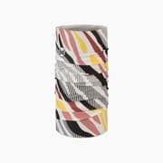 Buff Coolnet Uv ® Kelsy Multi product image