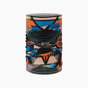 Buff Coolnet Uv ® Bok Multi product image