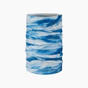 Buff Coolnet Uv ® Senh Blue product image