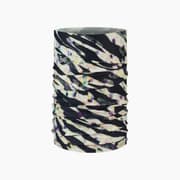 Buff Coolnet Uv ® Nadjela Multi product image