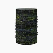 Buff Coolnet Uv ® Kote Black product image
