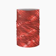 Buff Coolnet Uv ® Jaru Red product image