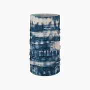 Buff Coolnet Uv ® Deri product image
