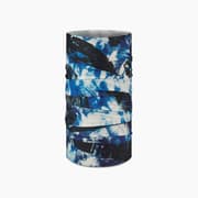 Buff Coolnet Uv ® Zat product image